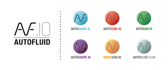 actu-2014-traceocad-precommande-autofluid-logiciels