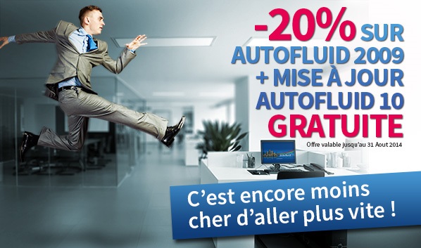 actu-2014-traceocad-promotion-avant-autofluid-10