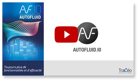 actu-2015-traceocad-videos-presentation-autofluid