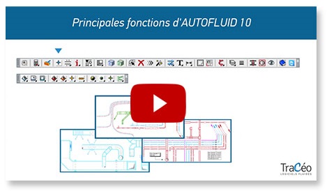 actu-2015-traceocad-videos-principales-fonctions-autofluid