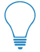 actu-2014-ampoule-AutoFLUID-promotions-mises-a-jour-AutoCAD