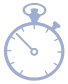 actu-2014-chronometre-AutoFLUID-promotions-mises-a-jour-AutoCAD