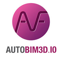 traceocad-actualites-logo-autobim3d