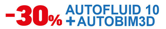 traceocad-actualites-reduction-autofluid10-autobim3d