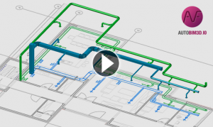 image-video-demo-AUTOBIM3D