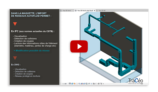 actu-2018-10-video-AB3D-XPORT