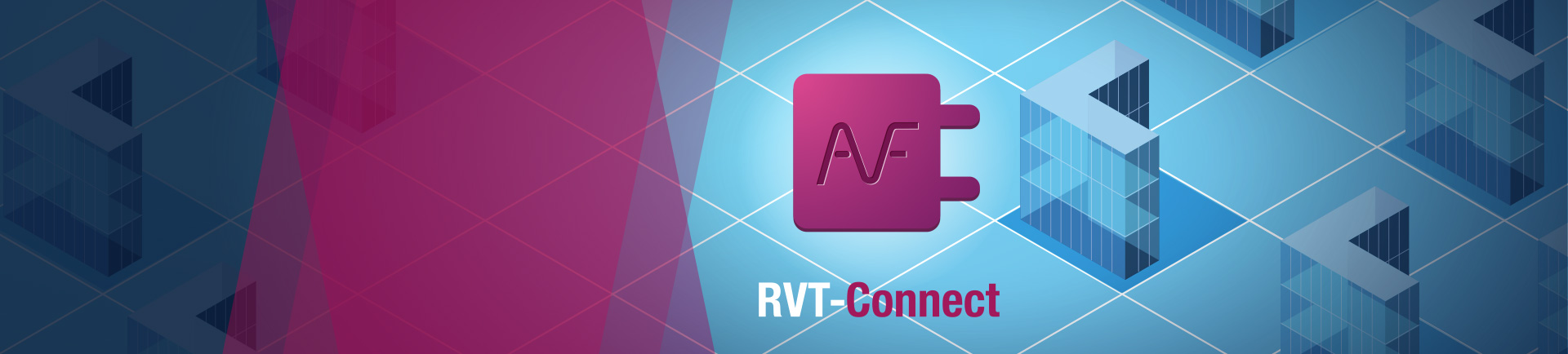 traceocad-rvt-connect-slider