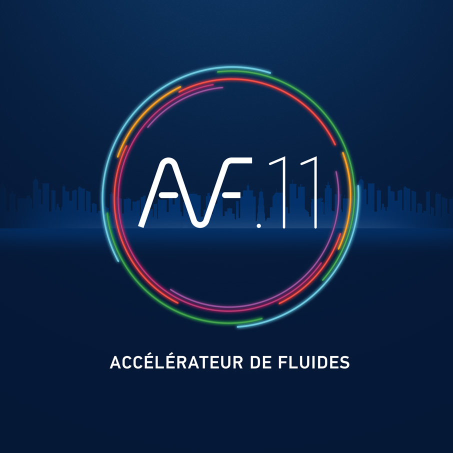 AF11_KV_no-software_Baseline_1-1-FR