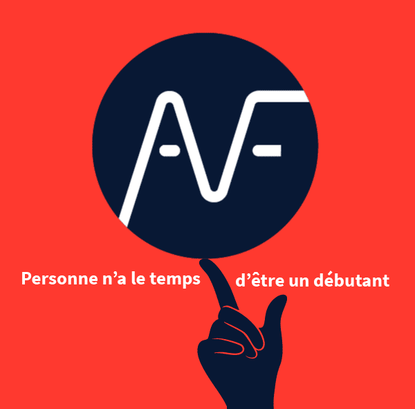 Animation-GIF-finale-Linkedin