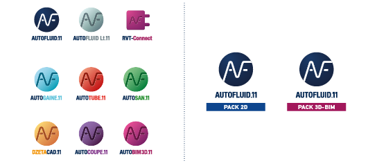 applis-AF11